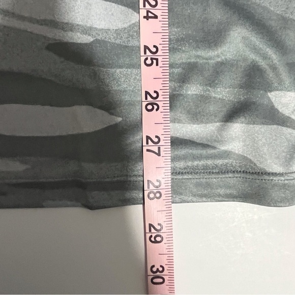 NWOT Jockey Performance Tank - Picture 6 of 9